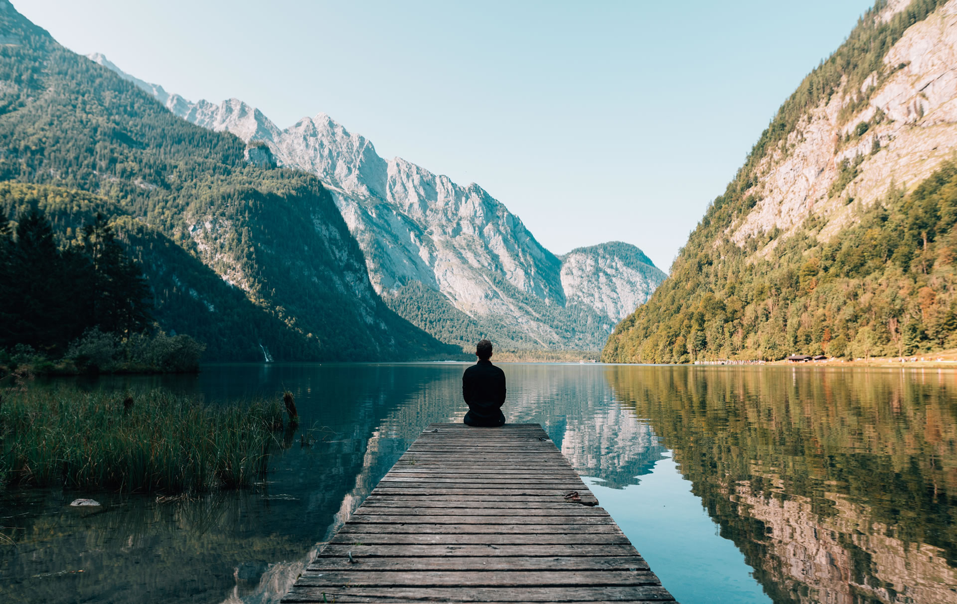 MyDream Travel